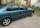 автобазар украины - Продажа 1990 г.в.  BMW 5 Series 