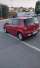 автобазар украины - Продажа 2003 г.в.  Volkswagen Polo 