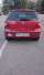 автобазар украины - Продажа 2003 г.в.  Volkswagen Polo 
