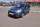 автобазар украины - Продажа 2008 г.в.  Citroen Berlingo 1.6 MT (98 л.с.)