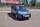 автобазар украины - Продажа 2008 г.в.  Citroen Berlingo 1.6 MT (98 л.с.)