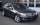 автобазар украины - Продажа 2008 г.в.  Mercedes C C 220 CDI BlueEFFICIENCY AT (170 л.с.)