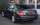 автобазар украины - Продажа 2008 г.в.  Mercedes C C 220 CDI BlueEFFICIENCY AT (170 л.с.)