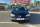 автобазар украины - Продажа 2006 г.в.  Renault Megane 1.6 MT (113 л.с.)