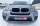 автобазар украины - Продажа 2011 г.в.  BMW X5 
