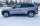 автобазар украины - Продажа 2011 г.в.  BMW X5 