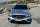 автобазар украины - Продажа 2015 г.в.  Mercedes  250 9G-TRONIC 4MATIC (211 л.с.)