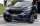 автобазар украины - Продажа 2022 г.в.  BMW X5 