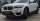 автобазар украины - Продажа 2016 г.в.  BMW  