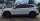автобазар украины - Продажа 2016 г.в.  BMW  