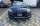 автобазар украины - Продажа 2014 г.в.  Audi Q7 