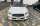 автобазар украины - Продажа 2017 г.в.  Infiniti  