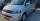 автобазар украины - Продажа 2013 г.в.  Volkswagen Caravelle 