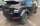 автобазар украины - Продажа 2014 г.в.  Land Rover FZ 
