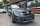 автобазар украины - Продажа 2013 г.в.  Fiat UMBA 