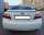 автобазар украины - Продажа 2011 г.в.  Toyota Camry 2.4 VVT-i AT (169 л.с.)