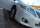 автобазар украины - Продажа 2011 г.в.  Toyota Camry 2.4 VVT-i AT (169 л.с.)