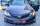 автобазар украины - Продажа 2014 г.в.  Toyota Camry 