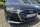 автобазар украины - Продажа 2022 г.в.  Audi A8 50 TDI 3.0 АТ (286 л.с.)