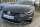 автобазар украины - Продажа 2021 г.в.  Volkswagen  2.0 TDI  7-DSG 4x4 (190 л.с.)