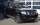 автобазар украины - Продажа 2012 г.в.  Nissan Pathfinder 2.5 dCi Turbo AT AWD (190 л.с.)