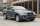 автобазар украины - Продажа 2009 г.в.  BMW X6 