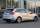 автобазар украины - Продажа 2013 г.в.  KIA  1.6 CRDi MT (128 л.с.)