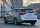 автобазар украины - Продажа 2013 г.в.  KIA  1.6 CRDi MT (128 л.с.)