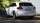 автобазар украины - Продажа 2010 г.в.  Toyota Venza 
