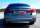 автобазар украины - Продажа 2012 г.в.  BMW  