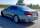 автобазар украины - Продажа 2012 г.в.  BMW  