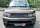 автобазар украины - Продажа 2010 г.в.  Land Rover Range Rover Sport 