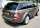 автобазар украины - Продажа 2010 г.в.  Land Rover Range Rover Sport 