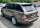автобазар украины - Продажа 2010 г.в.  Land Rover Range Rover Sport 