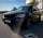 автобазар украины - Продажа 2016 г.в.  BMW X5 