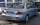 автобазар украины - Продажа 2010 г.в.  Mitsubishi Lancer 1.6 MT (100 л.с.)