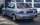 автобазар украины - Продажа 2010 г.в.  Mitsubishi Lancer 1.6 MT (100 л.с.)