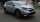 автобазар украины - Продажа 2018 г.в.  Honda CR-V 