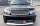 автобазар украины - Продажа 2011 г.в.  Land Rover FZ 