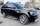 автобазар украины - Продажа 2011 г.в.  Land Rover FZ 