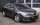 автобазар украины - Продажа 2012 г.в.  Toyota Avensis 2.0 CVT (152 л.с.)