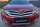 автобазар украины - Продажа 2014 г.в.  Toyota Venza 2.7 AT AWD (185 л.с.)
