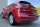 автобазар украины - Продажа 2014 г.в.  Toyota Venza 2.7 AT AWD (185 л.с.)