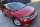 автобазар украины - Продажа 2014 г.в.  Toyota Venza 2.7 AT AWD (185 л.с.)