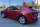 автобазар украины - Продажа 2014 г.в.  Toyota Venza 2.7 AT AWD (185 л.с.)