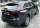 автобазар украины - Продажа 2014 г.в.  Lexus  