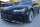 автобазар украины - Продажа 2021 г.в.  Audi  4.0 TFSI, V8 8-Tiptronic 4x4 (600 л.с.)