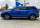 автобазар украины - Продажа 2014 г.в.  Dodge Journey 