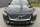 автобазар украины - Продажа 2022 г.в.  Volvo XC90 2.0 T8 Plugin АТ 4x4 (235 л.с)