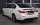 автобазар украины - Продажа 2017 г.в.  Infiniti  3.0i АТ (405 л.с.)